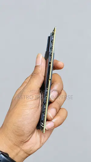 16GB 3200MHz G.SKILL Desktop RAM for Sale