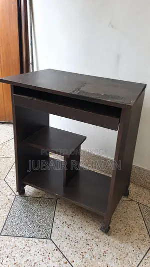 Computer Table