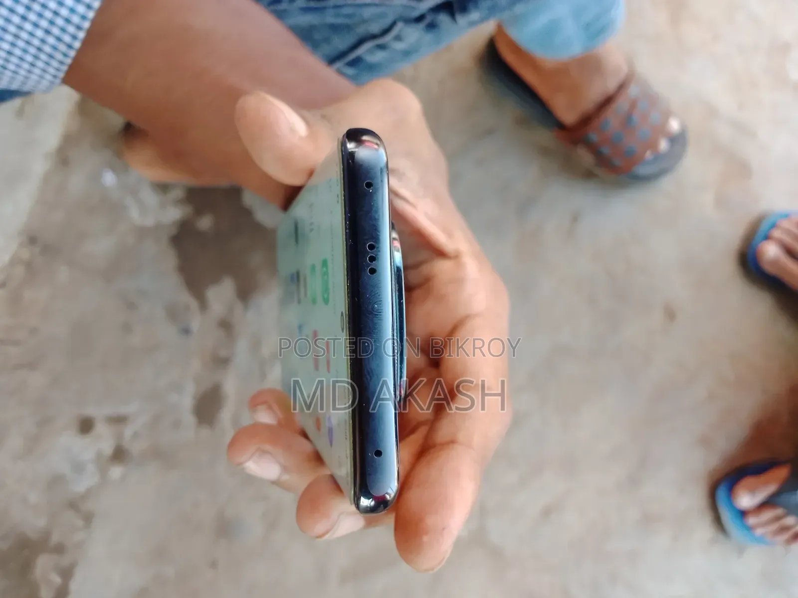 Xiaomi Redmi Note 14 Pro+ 5G 256 GB Black