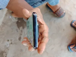 Xiaomi Redmi Note 14 Pro+ 5G 256 GB Black