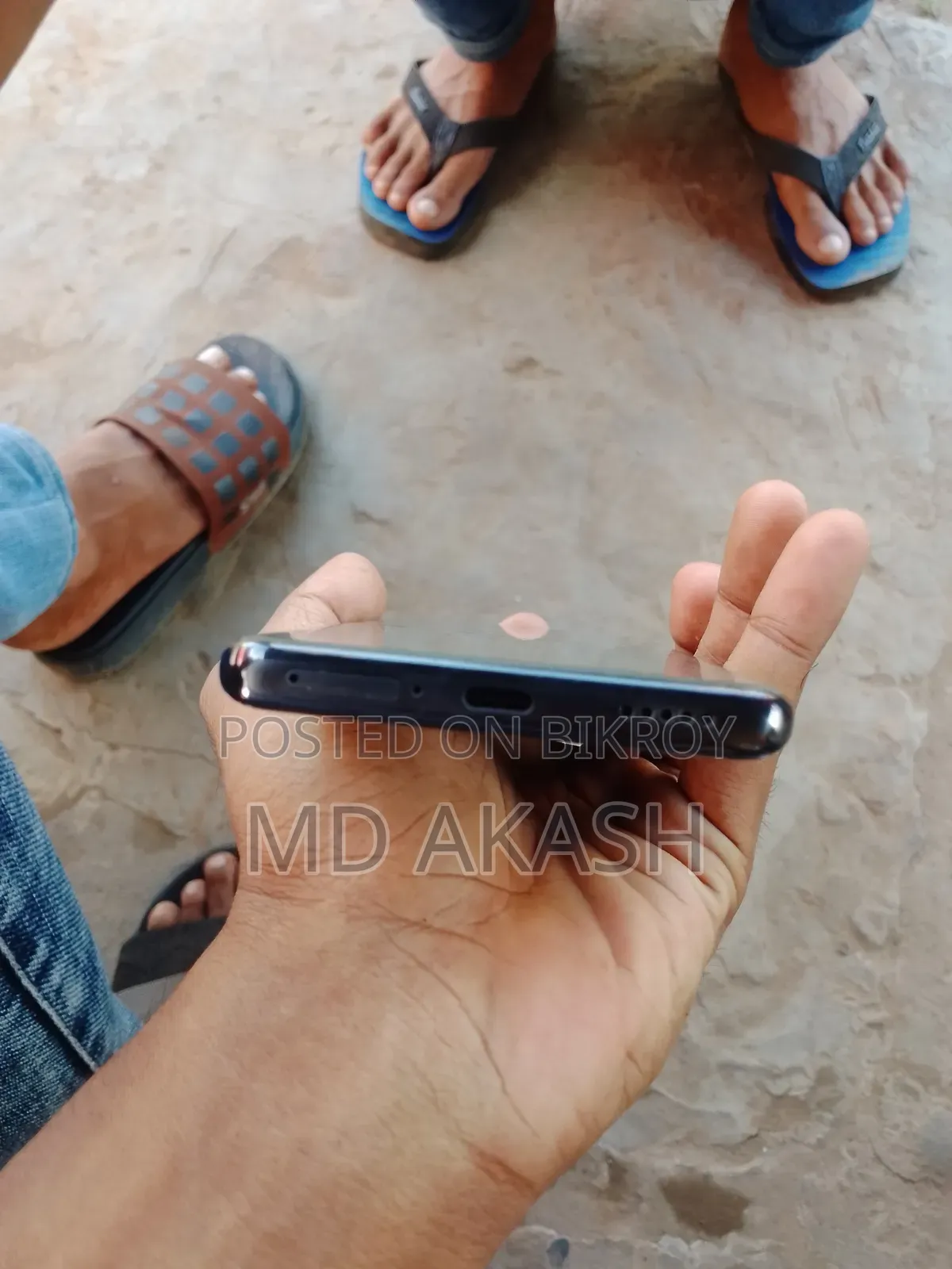 Xiaomi Redmi Note 14 Pro+ 5G 256 GB Black