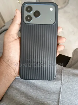 Tecno Spark 50 128 GB Black
