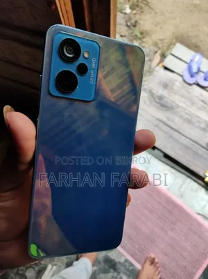 সিমফনি ইনোভা ১০ ১২৮ জিবি নীল