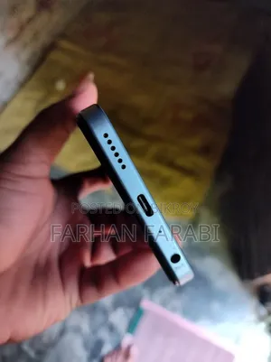 সিমফনি ইনোভা ১০ ১২৮ জিবি নীল
