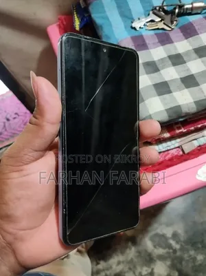 সিমফনি ইনোভা ১০ ১২৮ জিবি নীল