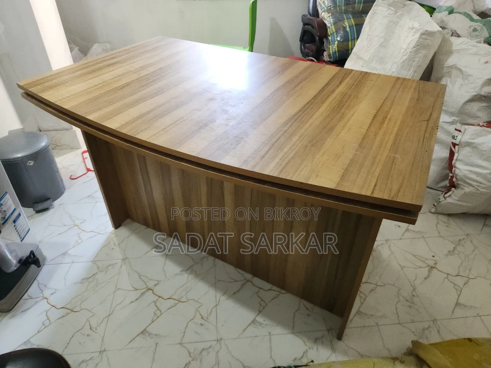 Office/Study Table