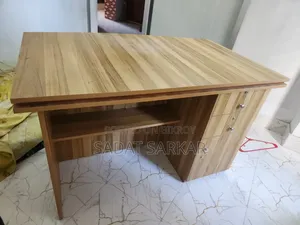 Office/Study Table
