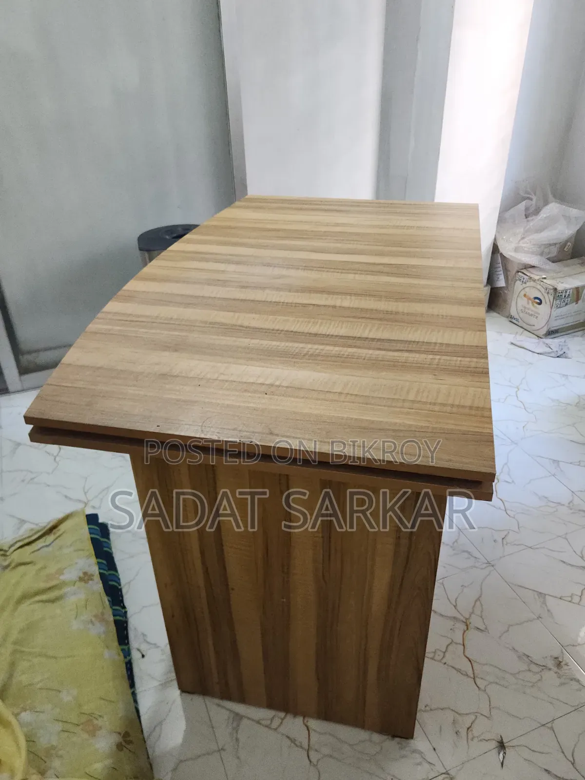 Office/Study Table