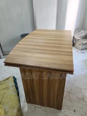 Office/Study Table