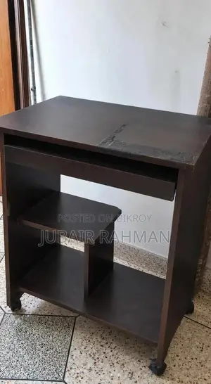 Computer Table