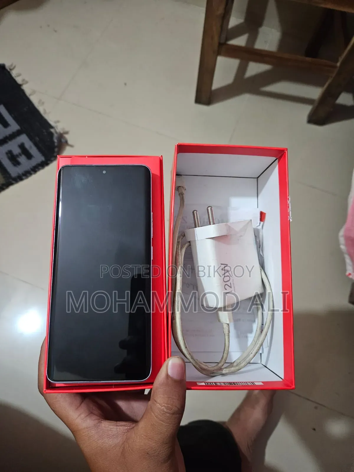 Xiaomi Redmi Note 13 Pro+ 256 GB Blue