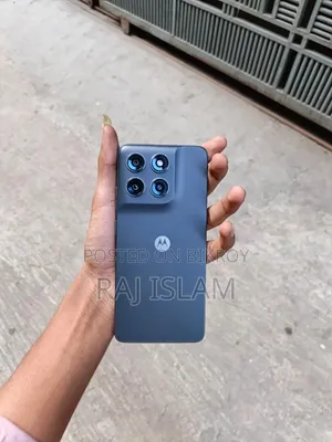 Motorola Moto G37 128 GB