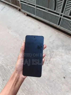 Motorola Moto G37 128 GB