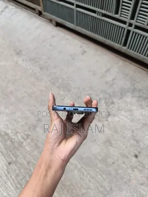 Motorola Moto G37 128 GB