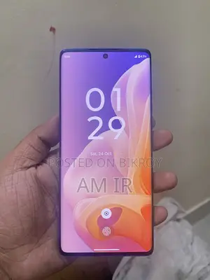 মটোরোলা মটো জি৮৫ ২৫৬ জিবি ব্লু