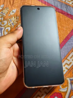 Infinix Smart 10 Plus 128 GB Silver