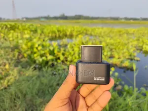 GoPro Hero 11 Black Camera + Full Accessories for Sale!
