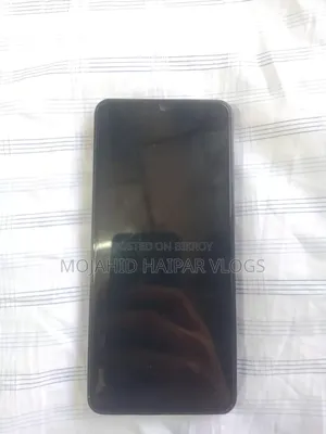 স্যামসাং গ্যালাক্সি এ০৫ ৬৪ জিবি ব্লু