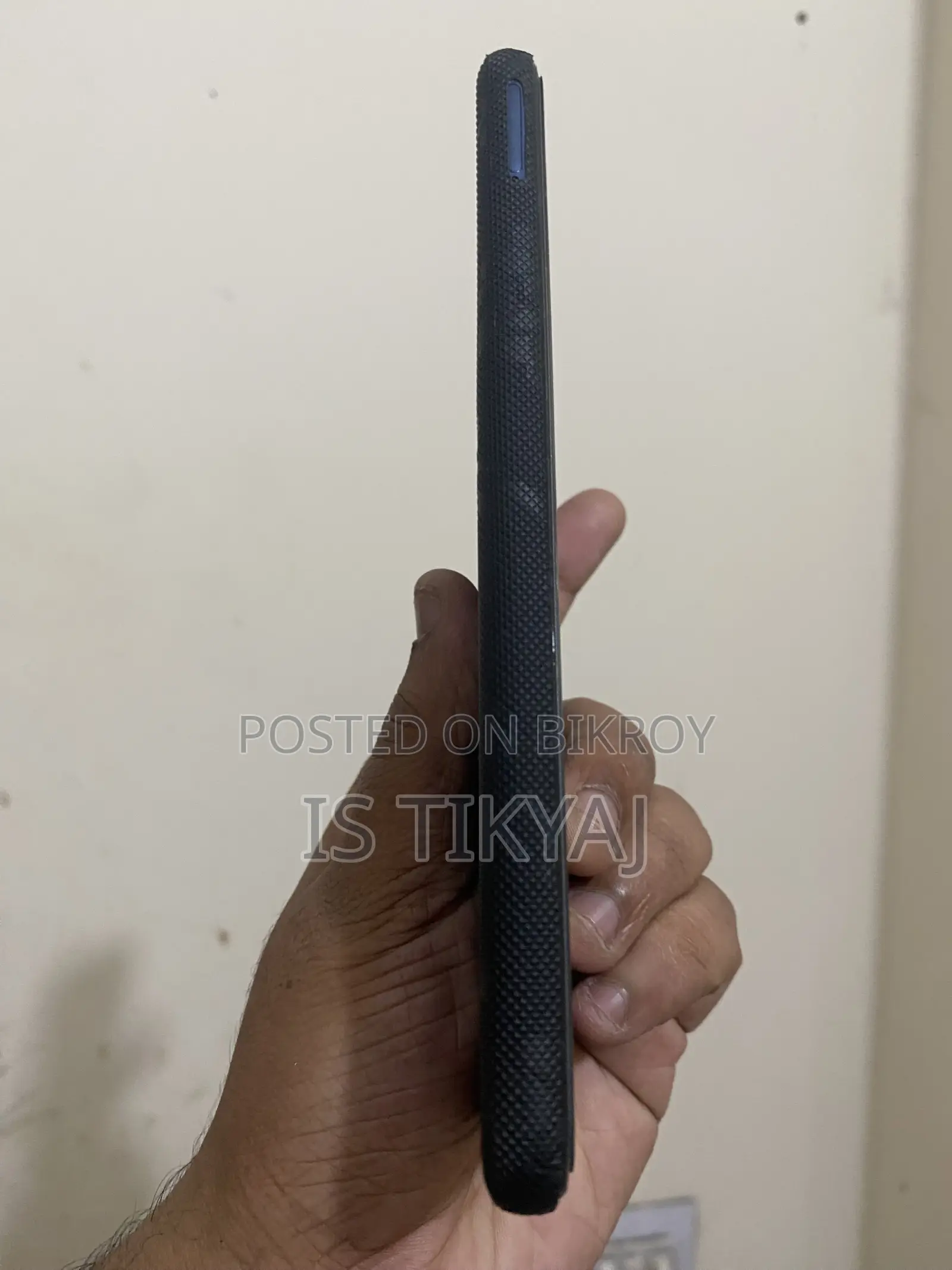 Samsung Galaxy M33 5G 128 GB Blue