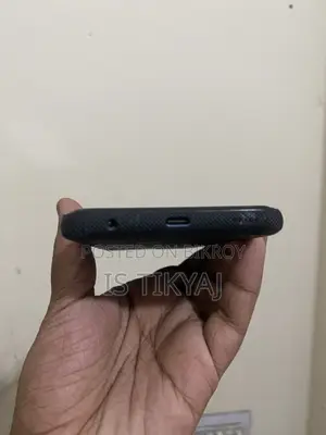 Samsung Galaxy M33 5G 128 GB Blue