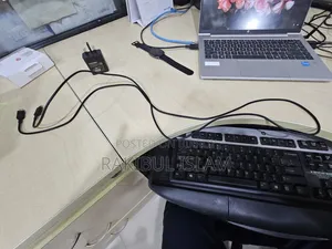 Samsung 45W Orginal Charger