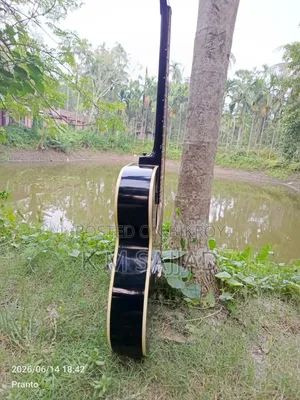 ভালো অবস্থা