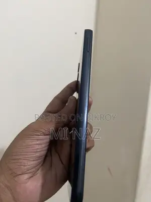 স্যামসাং গ্যালাক্সি এ০৫ ৬৪ জিবি ব্ল্যাক