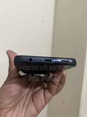 স্যামসাং গ্যালাক্সি এ০৫ ৬৪ জিবি ব্ল্যাক