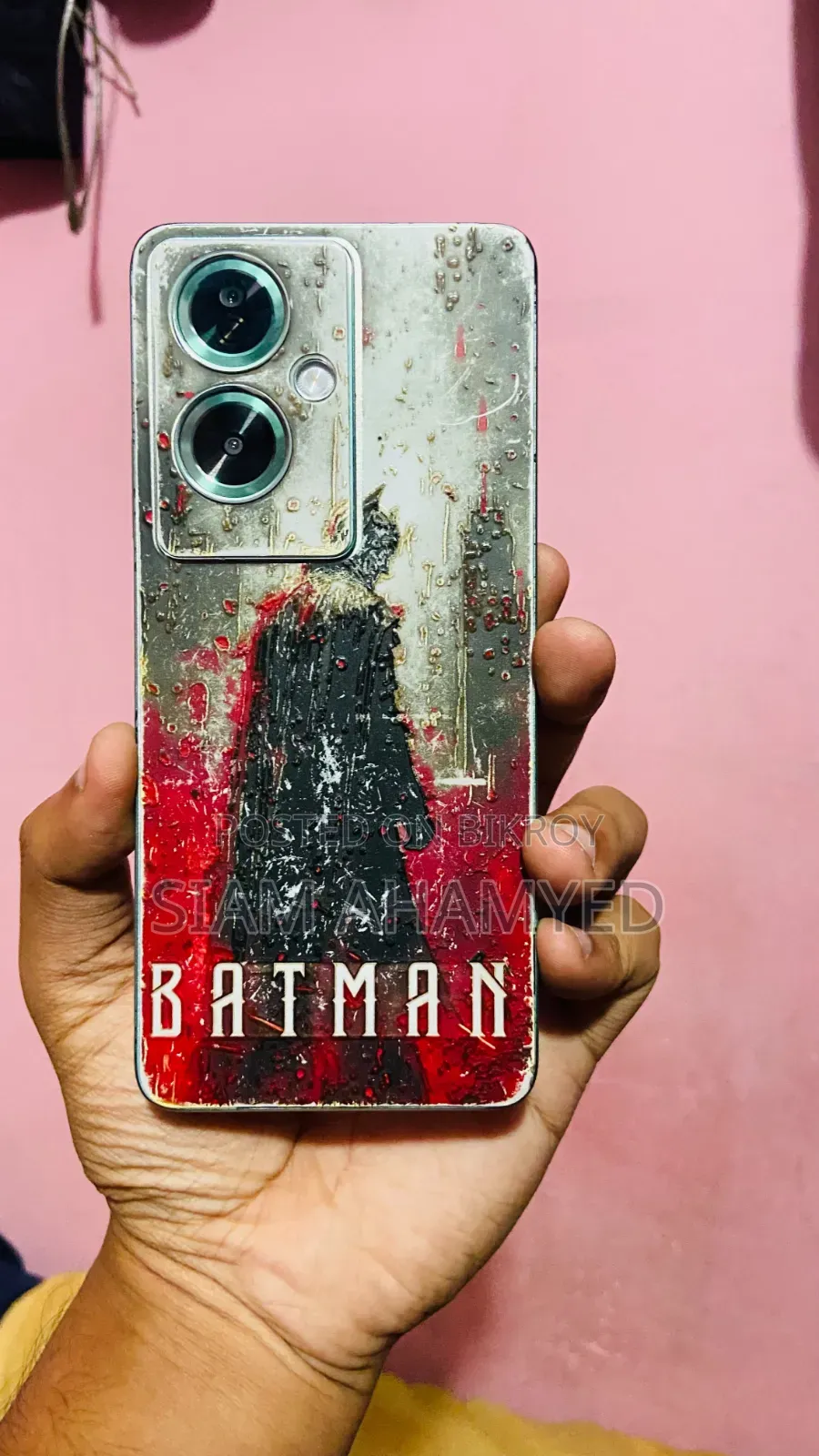 OnePlus Nord N30 SE 128 GB