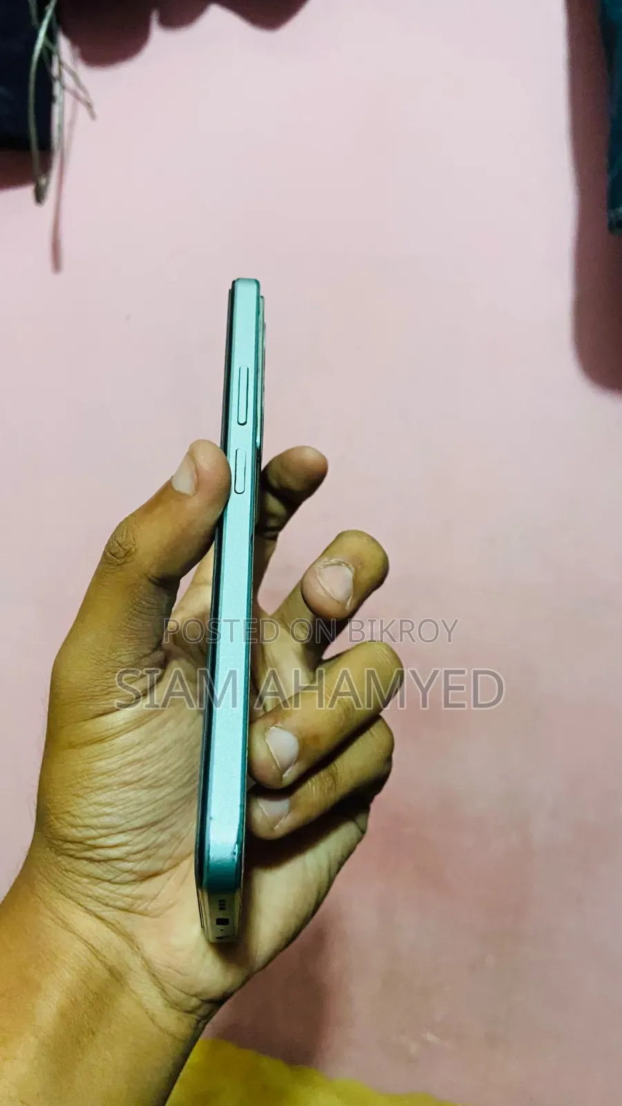 OnePlus Nord N30 SE 128 GB
