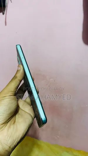 OnePlus Nord N30 SE 128 GB