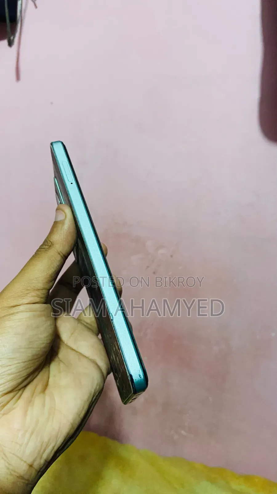 OnePlus Nord N30 SE 128 GB
