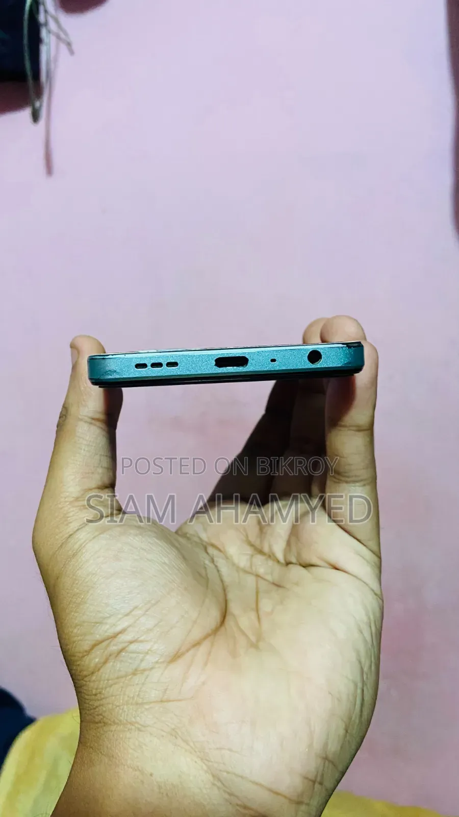 OnePlus Nord N30 SE 128 GB