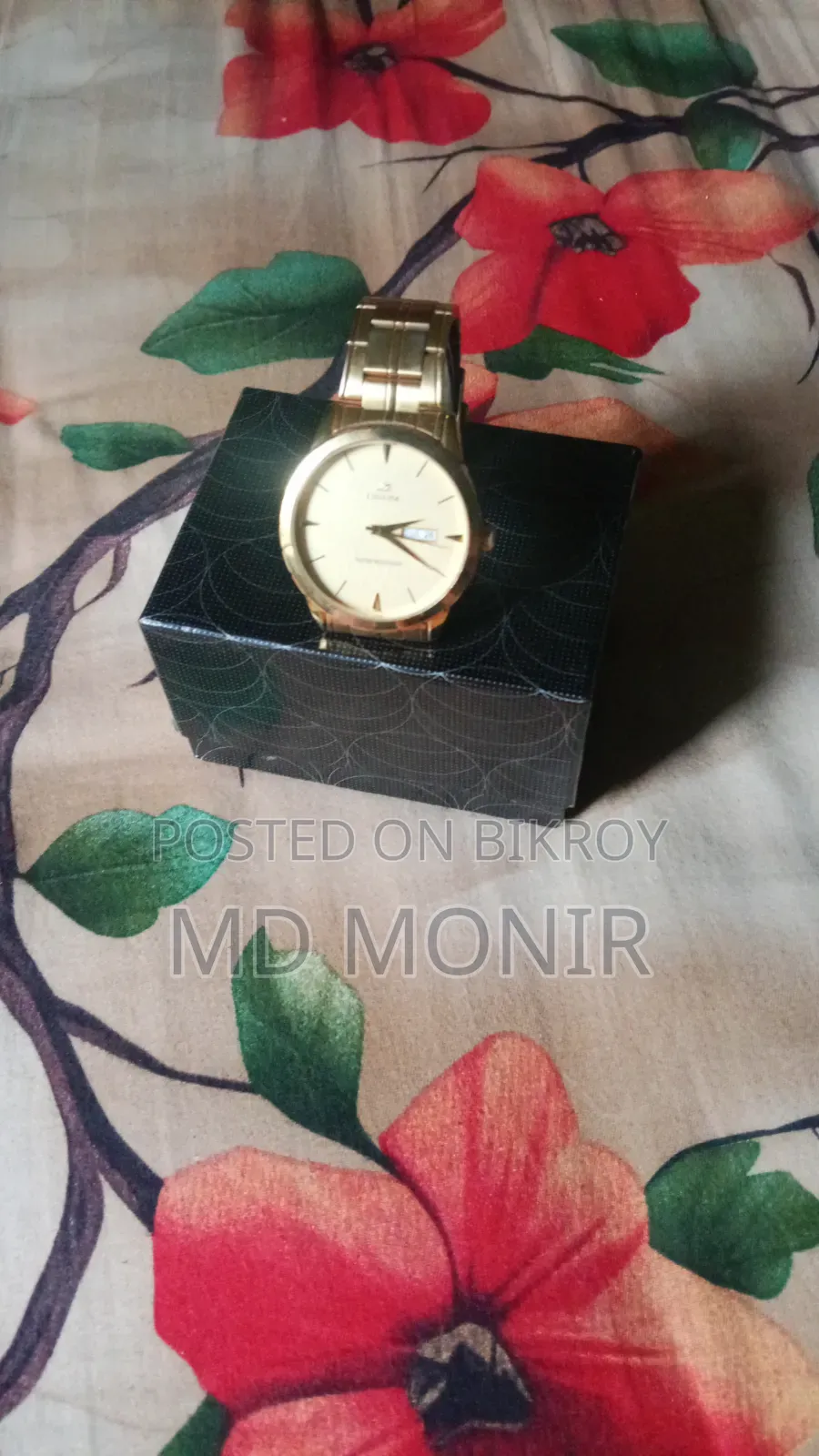 হজচপিজককচটি্‌কহচব্কত্ট