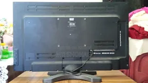 Walton Android 42 Inch TV