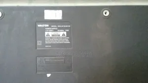 Walton Android ৪২ ইঞ্চি টিভি