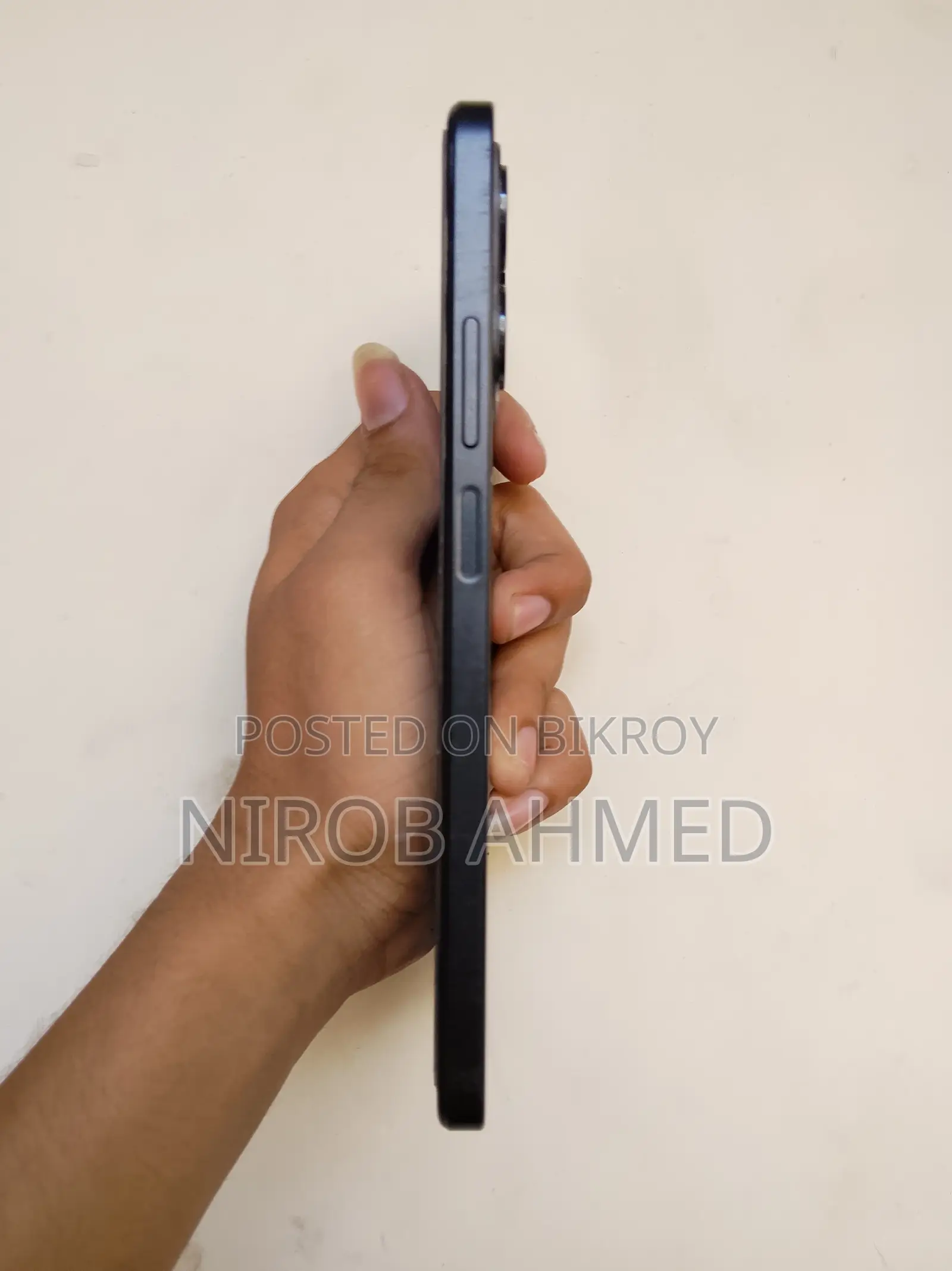 Realme Narzo N53 64 GB Black