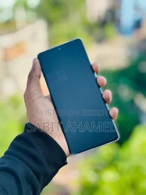 শাওমি ১৩ আল্ট্রা ২৫৬ জিবি হোয়াইট