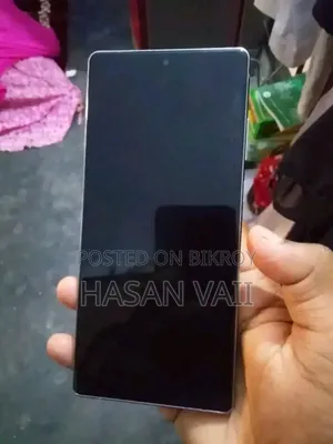 Samsung Galaxy Note 20 5G ২৫৬ জিবি গ্রিন
