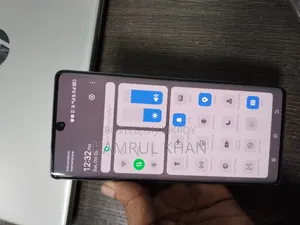 Tecno Spark 20 Pro Plus 256 GB White