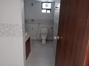 4 Bedroom Apartment in Banani for rent