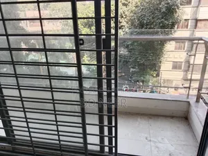 4 Bedroom Apartment in Banani for rent