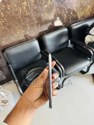 Oppo F19 Pro 128 GB Black