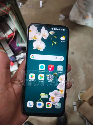 Xiaomi Redmi A7 Pro 64 GB Gray