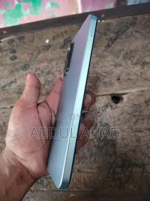 Xiaomi Redmi A7 Pro 64 GB Gray