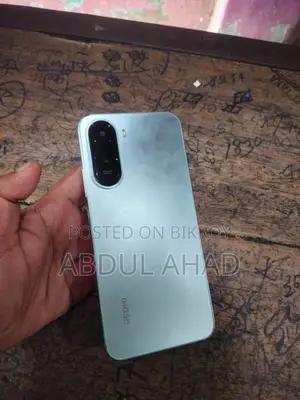 Xiaomi Redmi A7 Pro 64 GB Gray