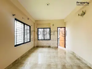 প্রপার্টি ইনডেক্স লিমিটেড, বসুন্ধরায় ৩ বেডরুমের অ্যাপার্টমেন্ট বিক্রয়ের জন্য