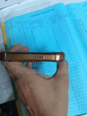New Infinix Smart 9 64 GB Blue