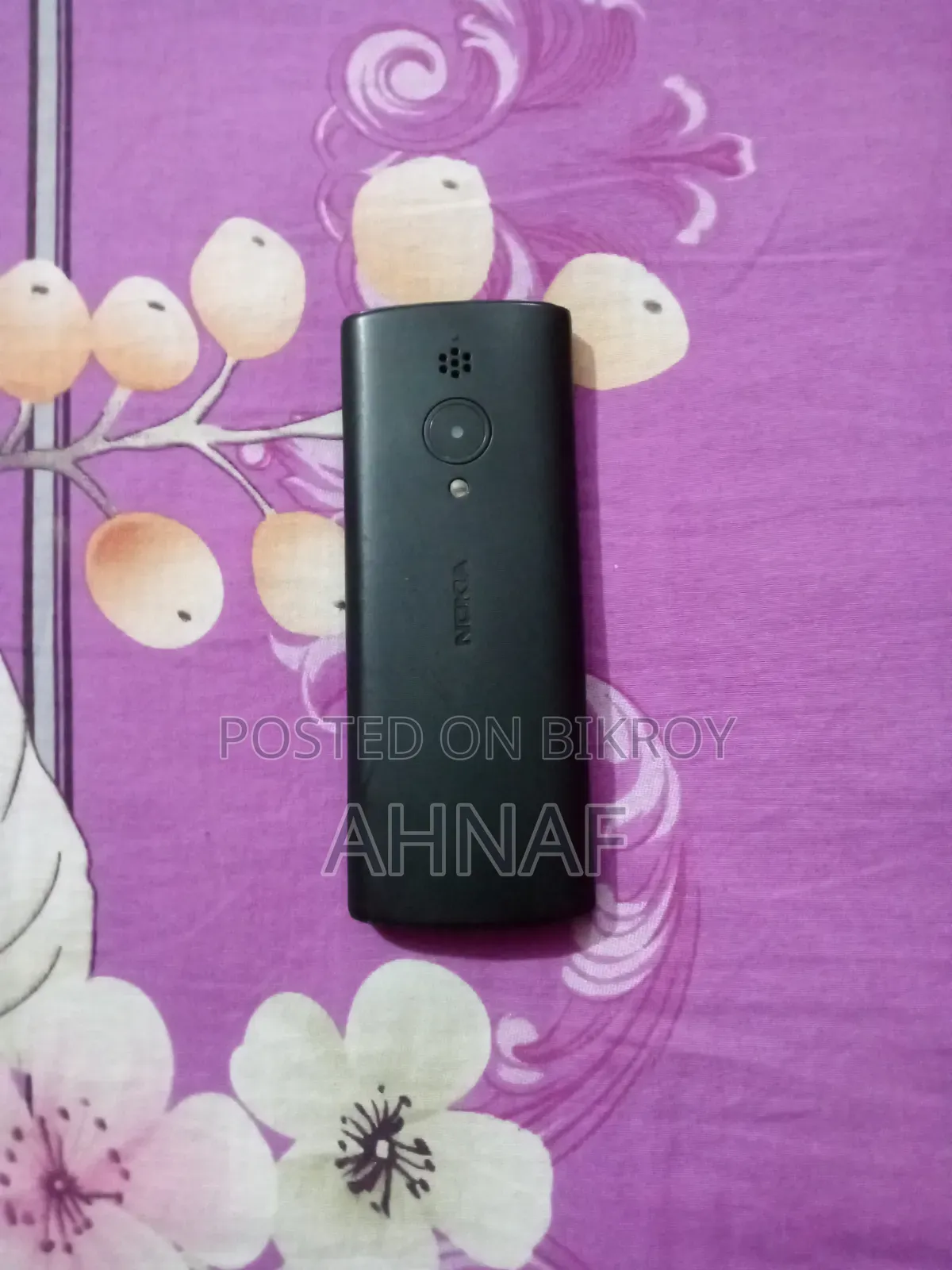Nokia 150 Black