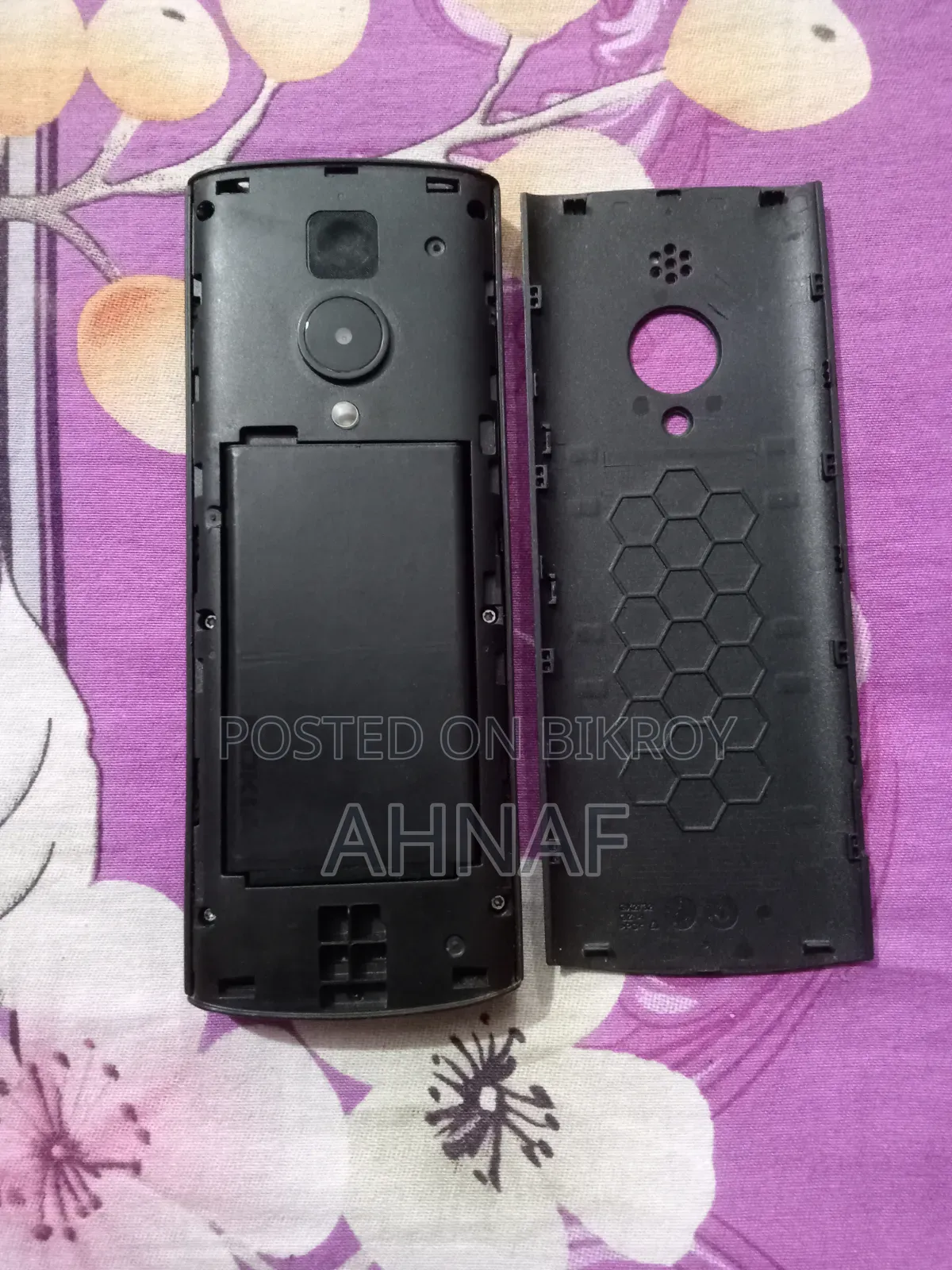 Nokia 150 Black